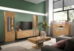 set one by Musterring Couchtische|Couchtisch Deltona