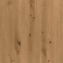 set one by Musterring Couchtische|Couchtisch Deltona