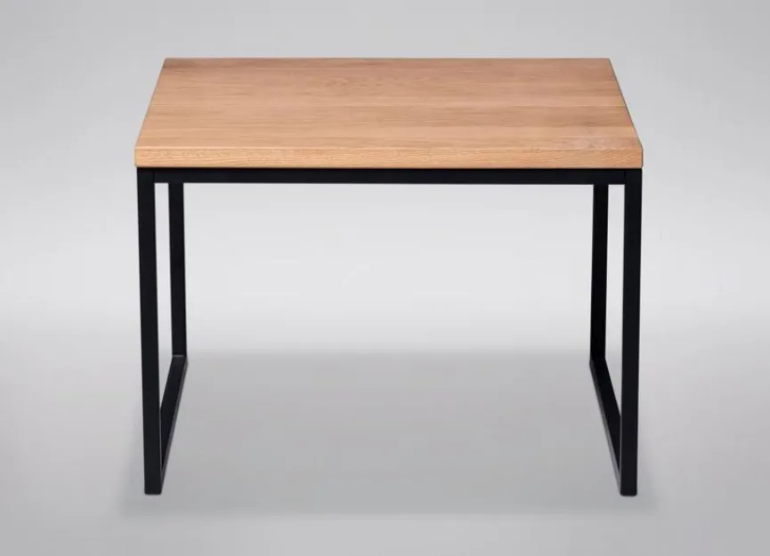 Couchtische|Couchtisch Dublin