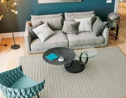 Discount Couchtisch Eolia Couchtische