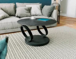 Discount Couchtisch Eolia Couchtische