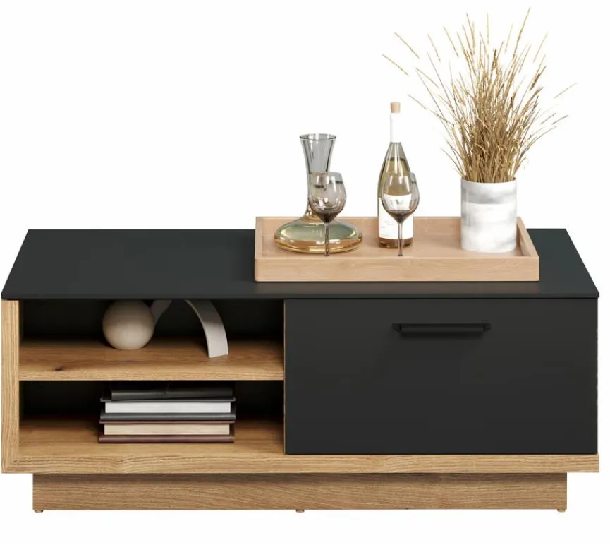 Outlet Couchtisch Esteban / Tyler Couchtische