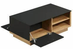 Outlet Couchtisch Esteban / Tyler Couchtische