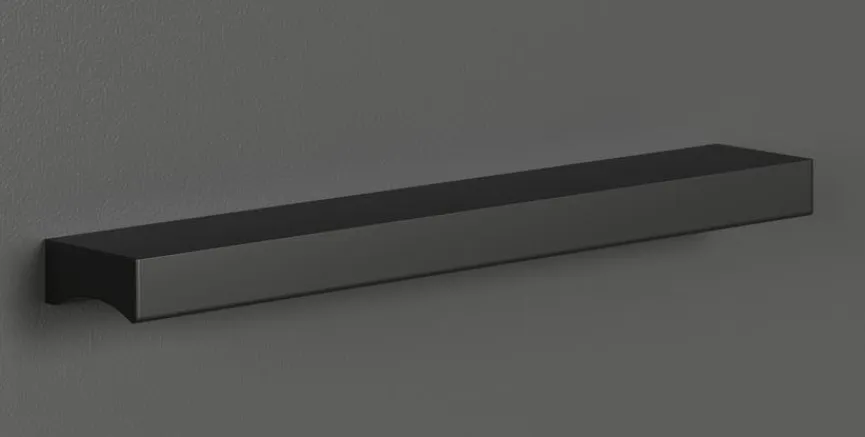 Outlet Couchtisch Esteban / Tyler Couchtische