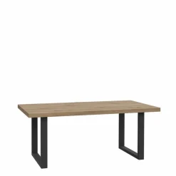 Hot Couchtisch Farida Couchtische