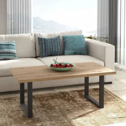 Hot Couchtisch Farida Couchtische