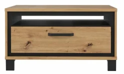 Sale Couchtisch Farida Couchtische