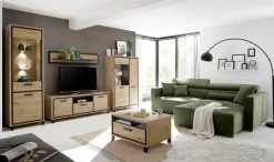 Sale Couchtisch Farida Couchtische