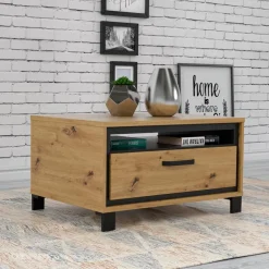 Sale Couchtisch Farida Couchtische