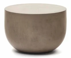 Kave Home Couchtisch Garbet Ø 60 cm