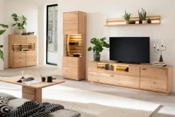 MCA Couchtische|Couchtisch Girona