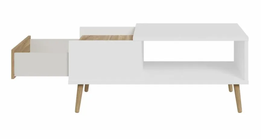 FORTE Couchtisch Harllson