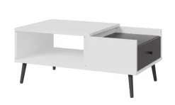 Discount Couchtisch Harllson Couchtische