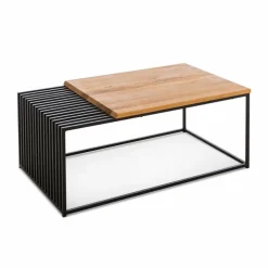 Couchtische|Couchtisch Houston