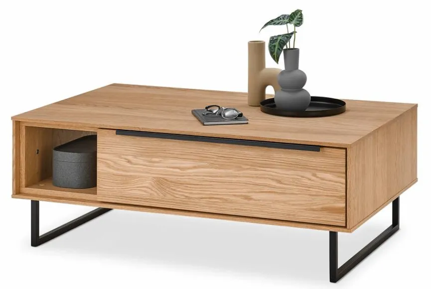 Discount Couchtisch Jackson Couchtische