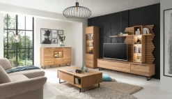 Discount Couchtisch Jackson Couchtische