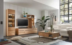 Discount Couchtisch Jackson Couchtische