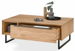 Discount Couchtisch Jackson Couchtische