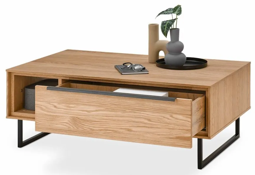 Discount Couchtisch Jackson Couchtische