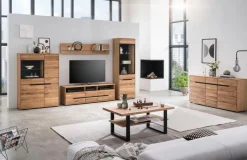 Elfo Couchtisch Lola