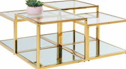 Outlet Couchtisch 85198 Luigi Couchtische