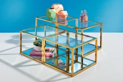 Outlet Couchtisch 85198 Luigi Couchtische