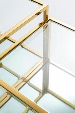 Outlet Couchtisch 85198 Luigi Couchtische