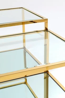 Outlet Couchtisch 85198 Luigi Couchtische