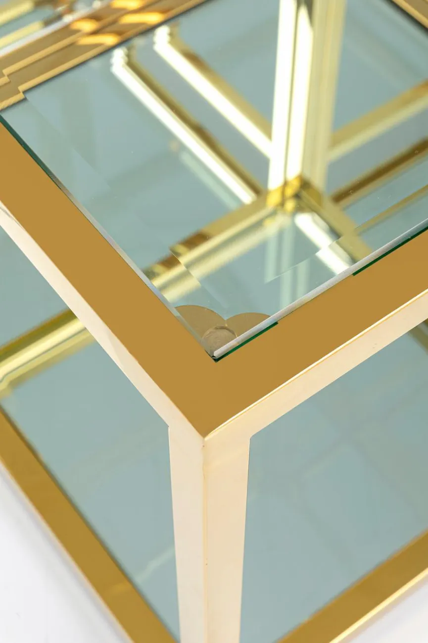 Outlet Couchtisch 85198 Luigi Couchtische