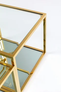 Outlet Couchtisch 85198 Luigi Couchtische