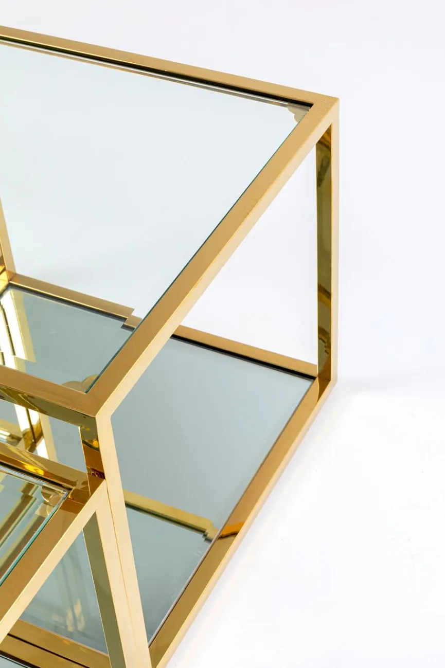 Outlet Couchtisch 85198 Luigi Couchtische