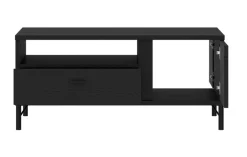 Wójcik Couchtische|Couchtisch Lusaka