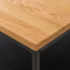 Couchtisch Madison Couchtische