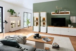 MCA Couchtische|Couchtisch Matadi