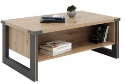 Clearance Couchtisch Mia Couchtische
