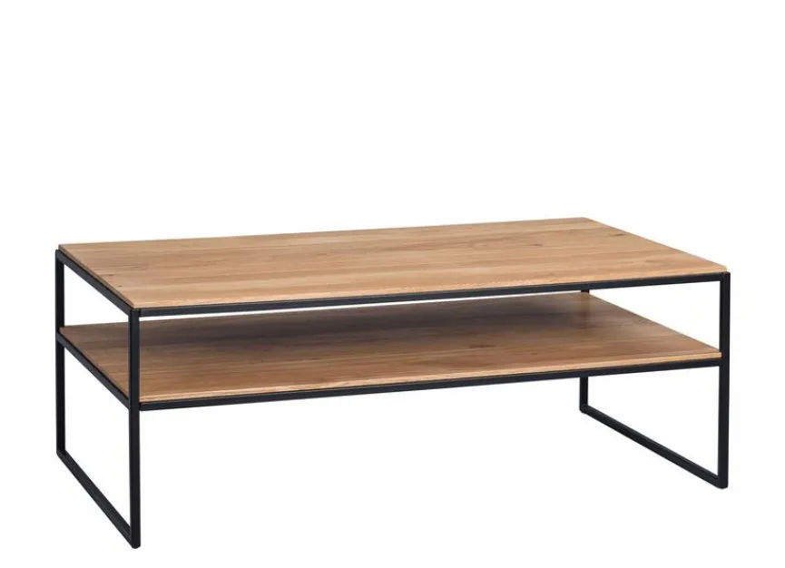 Couchtische|Couchtisch Mika
