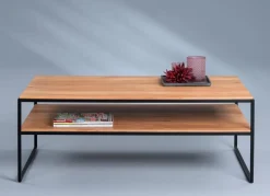 Couchtische|Couchtisch Mika