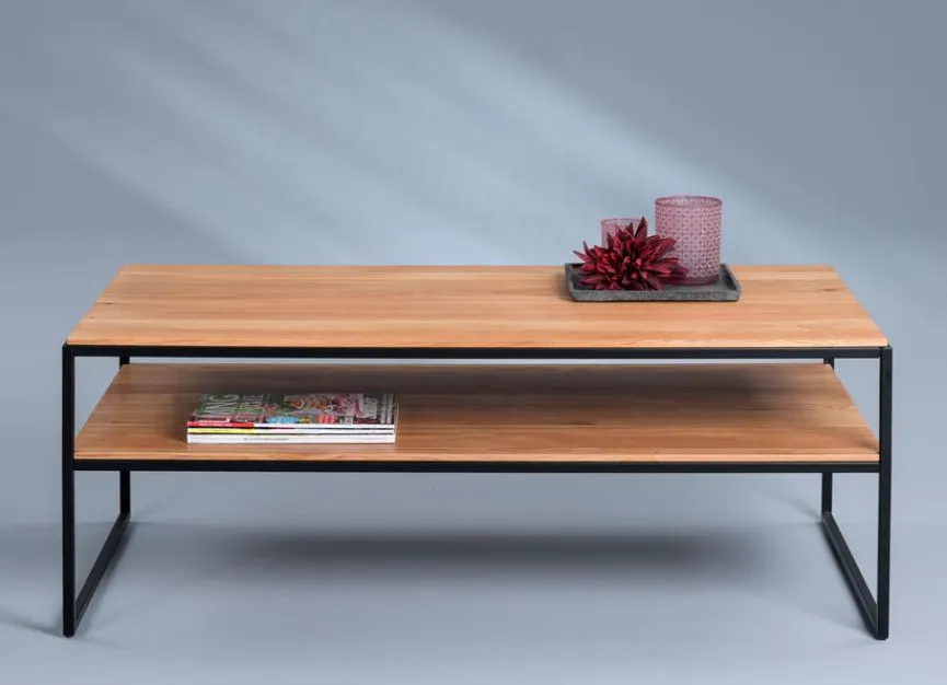 Couchtische|Couchtisch Mika