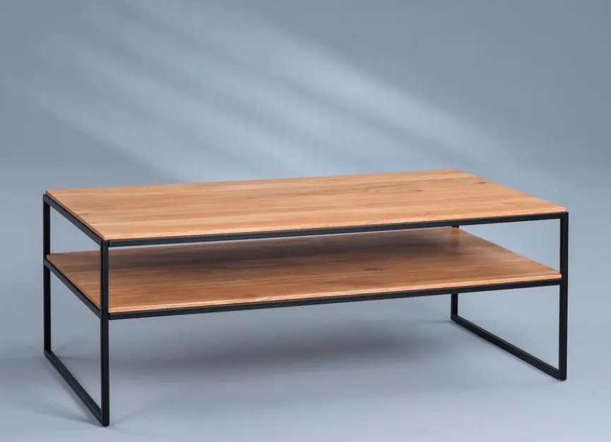 Couchtische|Couchtisch Mika