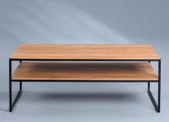 Couchtische|Couchtisch Mika