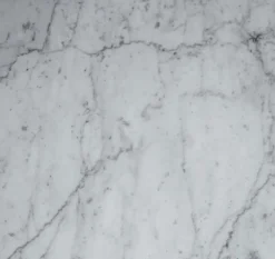 Arteca Couchtische|Couchtisch Mix it