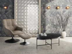 Akante Couchtisch Paros