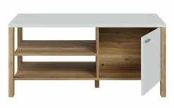 Hot Couchtisch Saitama Couchtische