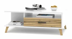 Innostyle Couchtische|Couchtisch Salerno