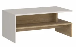 Couchtisch Samm Couchtische