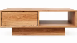 Couchtisch Scottsdale Couchtische