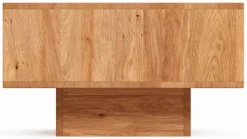 Couchtisch Scottsdale Couchtische