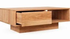 Couchtisch Scottsdale Couchtische