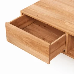 Couchtisch Scottsdale Couchtische