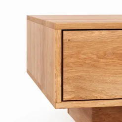 Couchtisch Scottsdale Couchtische